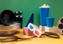 Brasileiros preferem livros, games e cinema entre atividades culturais, aponta pesquisa