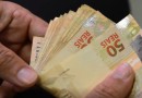 Aplicativo do Bolsa Família tem novas funcionalidades a partir de hoje