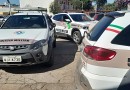 PM dá dicas de como evitar cair em golpes