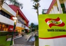 Confira como ficam os serviços do Governo do Estado durante o feriado do Dia da Independência do Brasil