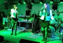 Na sua primeira noite o 1º Canta Santa Emília traz bom público para o distrito de Siqueira Bello