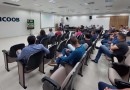 Sicoob promove 1º Encontro do Agro
