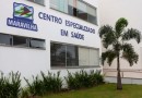 Maravilha recebe mais de R$ 5,6 milhões em emendas para a Saúde