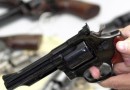 Homem mata criminoso que tentou furtar casa em Santa Catarina