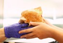 Adolescentes são detidos por golpes com comprovantes Pix falsos em compra de lanches