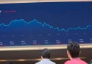 Empresas brasileiras perdem R$ 652 bilhões em valor de mercado