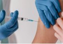 Saúde detecta novas variantes da covid-19 e alerta para reforço vacinal