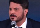 Marcos do Val afirma que Lula está em ‘rota de colisão’ com adversários e promete ‘oposição ferrenha’