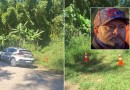 Empresário de Balneário Camboriú é sequestrado e encontrado morto em Gaspar; ex-funcionário é suspeito