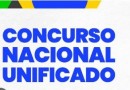 'Enem dos concursos' tem mais de 2,1 milhões de inscrições confirmadas