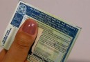 TST estabelece regras para bloqueio de CNH e cartões de crédito de devedor