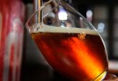 Cerveja gaúcha é eleita a melhor do Brasil; veja ranking