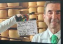 Gran Mestri é escolhida para campanha “Agro é Tech, Agro é Pop”