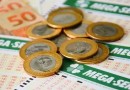 Aposta de Chapecó fatura mais de R$ 50 mil em sorteio da Mega-Sena