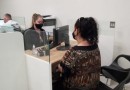 Sine de Santa Catarina tem quase 9 mil vagas de emprego abertas