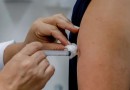 A cada 100 pessoas que têm tétano, cerca de 30 morrem