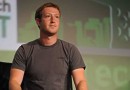 Facebook, WhatsApp e Instagram voltam, mas Zuckerberg vê fortuna cair quase R$ 7 bilhões