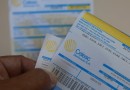Conta de energia elétrica em Santa Catarina terá reajuste tarifário
