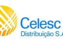 Celesc lança concurso com salários de até R$ 12 mil