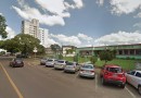 Moções sugerem instalação de centro administrativo estadual, contratação de segurança para escolas e votos de pesar pelo falecimento de ex-governador
