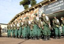 PMA de São Miguel do Oeste divulga lista de selecionados para o Programa Protetor Ambiental