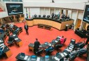 Deputados aprovam lei que premia consumidores em Santa Catarina