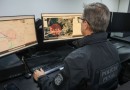 Em sete meses, Polícia Penal atua em mais de 800 casos de violação de medidas protetivas