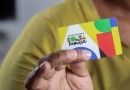Caixa paga novo Bolsa Família a beneficiários com NIS de final 2