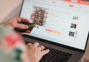 Pós-pandemia, vendas de pequenas e médias empresas pela internet crescem 1.200%