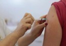 Estudo do TCE/SC alerta sobre baixa cobertura de vacinação em Santa Catarina