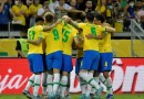 Jogos da seleção na Copa do Mundo não serão feriados
