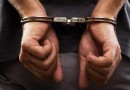 Médico é preso por importunação sexual