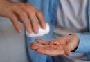 Consumo excessivo de antibióticos reduz sua eficácia, alerta OMS
