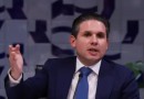 Vorcaro pagou hospedagem para Motta e Ciro Nogueira em Lisboa, diz PF