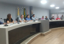 Vereadores aprovam o projeto de reajuste salarial aos professores