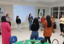 Unetri realiza café pedagógico com egressos do curso de pedagogia