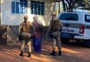Homem vai parar na delegacia no Oeste de SC após publicação em rede social