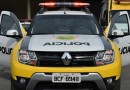 Homem é preso por não pagamento de pensão alimentícia