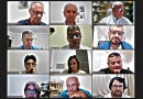 Vereadores sugerem incentivos econômicos para construção de crematório