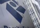 Receita Federal abre nesta segunda as inscrições para concurso com 699 vagas