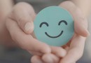 10 benefícios do sorriso para a saúde física e mental
