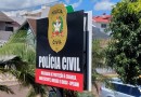 DPCMIs de SMOeste, Sao Lourenço e Maravilha receberão psicólogos para reforçar atendimento a vítimas
