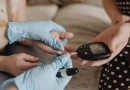 SUS adota insulina glargina para melhorar tratamento de pacientes com diabetes