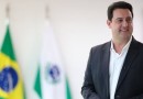 Ratinho Junior cumpriu 17 das 26 promessas de campanha, aponta levantamento