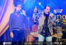 Show de Bob e Robson