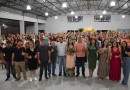 Administração realiza grande evento em comemoração ao Dia da Mulher