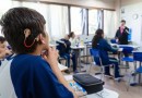 Mais de 113 mil alunos da Educação Especial farão Prova Paraná com adaptações
