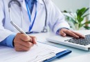 Médicos, clínicas e hospitais devem seguir novas regras de publicidade