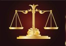Inscrições para processo seletivo na Comarca estão abertas