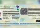 Mais de 11 milhões de brasileiros já emitiram a nova Carteira de Identidade; saiba como fazer